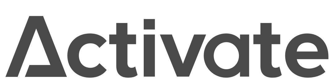 Activate