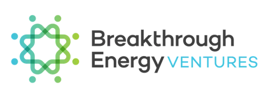 Breakthrough Energy Ventures