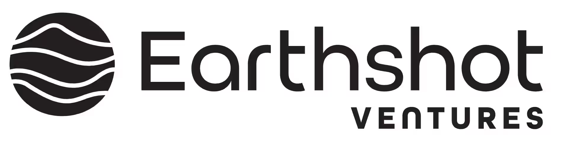 Earthshot Ventures