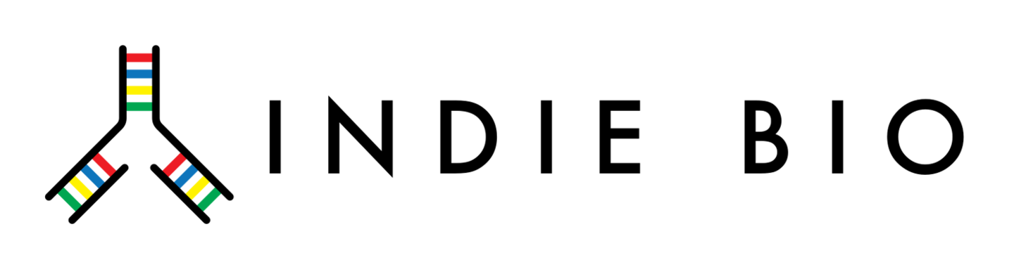 IndieBio