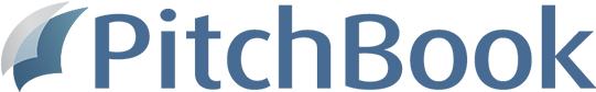 PitchBook