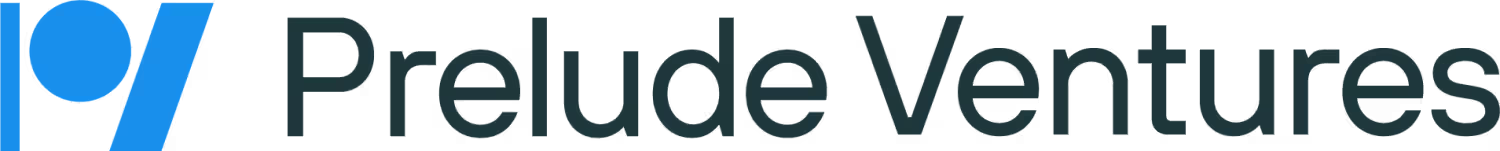 Prelude Ventures