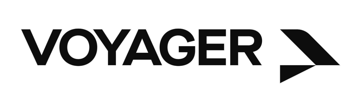 Voyager