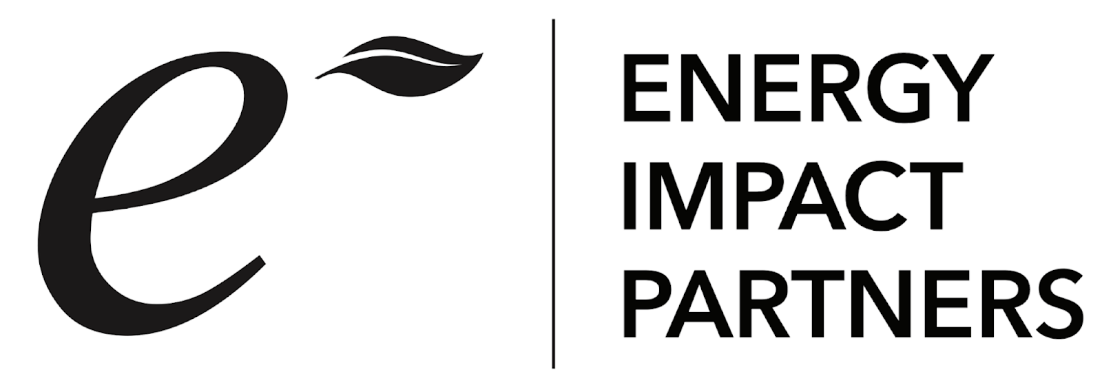 Energy Impact Partners