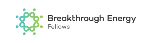 Breakthrough Energy Fellows
