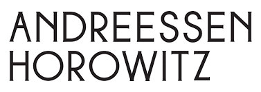 Andreessen Horowitz