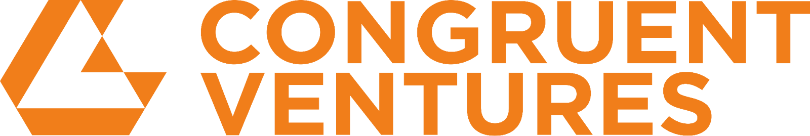 Congruent Ventures