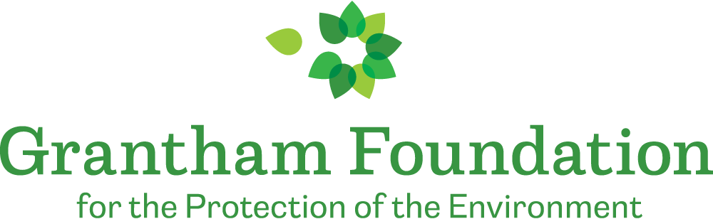 Grantham Foundation